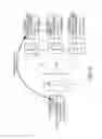 Fig. 04 - E-Commerce Consumer-Based Behavioral Target Marketing Reports