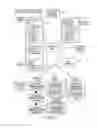 Fig. 22 - E-Commerce Consumer-Based Behavioral Target Marketing Reports