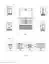 Fig. 02 - METHOD AND APPARATUS FOR DETERMINING CREDIT CHARACTERISTICS OF A CONSUMER
