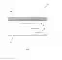 Fig. 08 - METHOD AND APPARATUS FOR DETERMINING CREDIT CHARACTERISTICS OF A CONSUMER