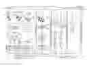 Fig. 01 - METHODS AND APPARATUS TO DETERMINE DEMOGRAPHIC DISTRIBUTIONS OF ONLINE USERS