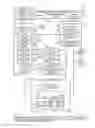 Fig. 01 - Methods and apparatus to determine ratings information for online media presentations