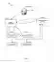 Fig. 11 - Methods and apparatus to determine ratings information for online media presentations
