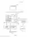 Fig. 16 - Methods and apparatus to determine ratings information for online media presentations