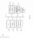 Fig. 03 - SIMULTANEOUS RETAIL AND TRANSFER PRICE OPTIMIZATIONS