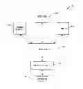 Fig. 01 - Cloud network social engineering system and method for emerging societies using a low cost slate device