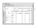 Fig. 01 - Systems and Methods for Identifying, Categorizing, Aggregating, and Visualizing Multi-Dimensional Data in an Interactive Environment