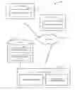 Fig. 01 - METHOD AND SYSTEM TO MEDIATE SELECTION OF CHOICE PRESENTATION MODELS