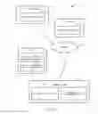 Fig. 02 - METHOD AND SYSTEM TO MEDIATE SELECTION OF CHOICE PRESENTATION MODELS