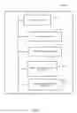 Fig. 04 - METHOD AND SYSTEM TO MEDIATE SELECTION OF CHOICE PRESENTATION MODELS
