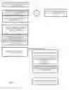 Fig. 06 - Network Communication Filtering, Data Collection and Marketing Platform