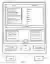 Fig. 08 - Network Communication Filtering, Data Collection and Marketing Platform