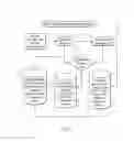 Fig. 02 - SYSTEM AND METHOD FOR CLICK FRAUD PROTECTION