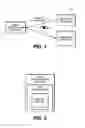 Fig. 02 - Purchase of digital products at a remote management server using a non-browser based application