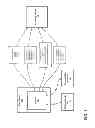 Fig. 02 - METHODS AND SYSTEMS FOR TRACKING CONSUMERS WITHOUT SERVER-SIDE PROFILING