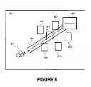 Fig. 09 - Advertising impression determination