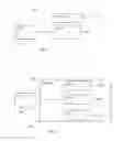 Fig. 02 - Personalized website presentation