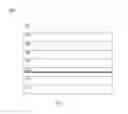 Fig. 03 - Personalized website presentation