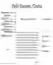 Fig. 07 - Personalized website presentation