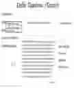 Fig. 08 - Personalized website presentation