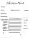 Fig. 11 - Personalized website presentation
