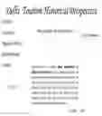 Fig. 20 - Personalized website presentation