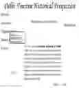 Fig. 23 - Personalized website presentation
