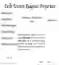 Fig. 26 - Personalized website presentation