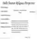 Fig. 27 - Personalized website presentation