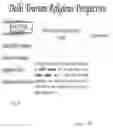 Fig. 28 - Personalized website presentation