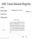 Fig. 35 - Personalized website presentation