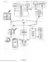Fig. 02 - Providing Task-Based Information