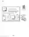 Fig. 08 - Providing Task-Based Information