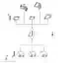 Fig. 02 - SOCIAL NETWORK ENHANCED CONTENT ITEMS RESPONSIVE TO SEARCH QUERIES
