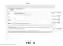 Fig. 06 - Email-based e-commerce