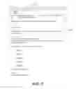 Fig. 07 - Email-based e-commerce