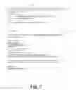 Fig. 09 - Email-based e-commerce