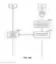 Fig. 25 - SELECTIVELY AUTHENTICATING A GROUP OF DEVICES AS BEING IN A SHARED ENVIRONMENT BASED ON LOCALLY CAPTURED AMBIENT SOUND