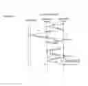 Fig. 08 - Method and apparatus for managing multimedia files