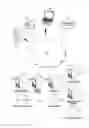 Fig. 01 - SYSTEM AND METHOD FOR BOOKING AN ONLINE ADVERTISING CAMPAIGN