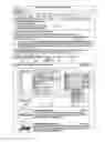 Fig. 06 - SYSTEM AND METHOD FOR BOOKING AN ONLINE ADVERTISING CAMPAIGN