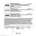 Fig. 07 - SYSTEM AND METHOD FOR BOOKING AN ONLINE ADVERTISING CAMPAIGN