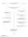 Fig. 04 - System and method for purchasing advertisements associated with words and phrases