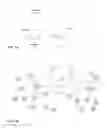 Fig. 09 - System and method for purchasing advertisements associated with words and phrases