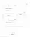 Fig. 12 - System and method for purchasing advertisements associated with words and phrases