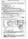 Fig. 06 - SYSTEM AND METHOD FOR PRODUCING PROPOSED ONLINE ADVERTISEMENTS FROM PRE-EXISTING ADVERTISING CREATIVES
