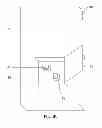 Fig. 08 - Portable e-pay system and method