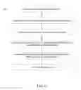 Fig. 07 - SYSTEMS, METHODS, AND DEVICES FOR PROVIDING A RETAIL STORE PLATFORM FOR INTERACTING WITH SHOPPERS IN REAL-TIME