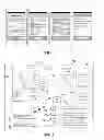 Fig. 05 - System and method for location and time specific mobile commerce