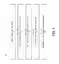 Fig. 02 - Multi-dimensional surface-based bid matching